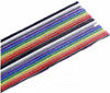 IDC Ribbon Cable (per Metre)