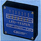 LD30 LED Tester    LD30