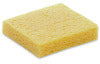 Soldering Iron Stand Replacement Sponge   SIS03