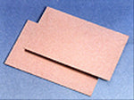 Copper Clad Boards Single Sided