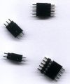 Miniature Plug & Socket Sets