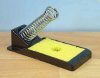 Soldering Iron Stand   SIS01
