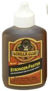 Gorilla Glue 60ml   GG60
