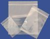 Resealable Poly Bags RP01