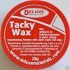 Tackywax - TW10