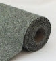 Fine Granite Mat 48x24cm